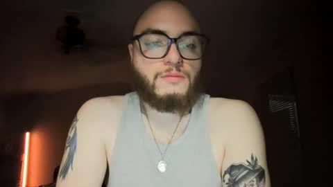 noaz666 online show from May 2026 07:38:02 AM