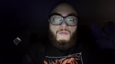 noaz666 online show from May 2026 08:31:01 AM