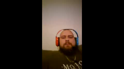 nobby91 online show from February 2026 12:04:01 AM