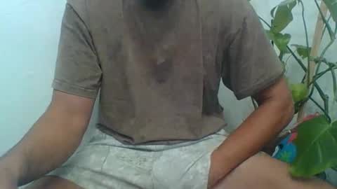 noblecock23 online show from November 2025 05:17:01 AM