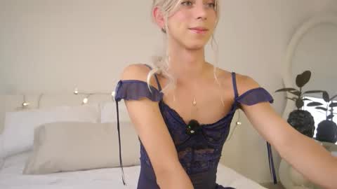 Samantha online show from April 2026 08:58:02 PM