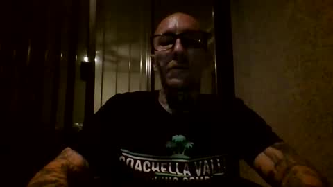 noboundariesinprivate online show from February 2026 10:15:02 AM