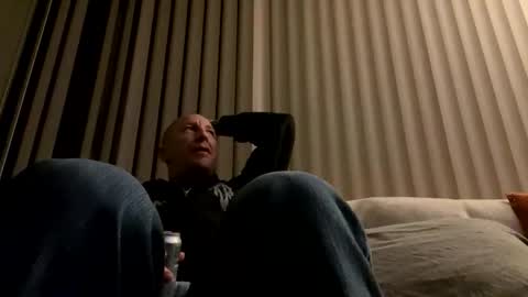 noboundariesinprivate online show from March 2026 01:28:01 PM