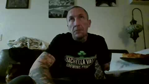 noboundariesinprivate online show from March 2026 06:32:01 AM