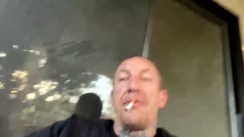 noboundariesinprivate online show from May 2026 01:33:01 AM