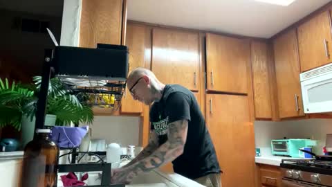 noboundariesinprivate online show from May 2026 08:19:01 AM