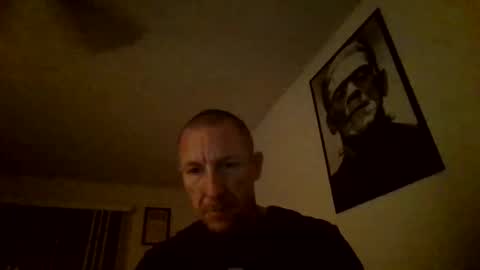noboundariesinprivate online show from May 2026 05:59:01 AM