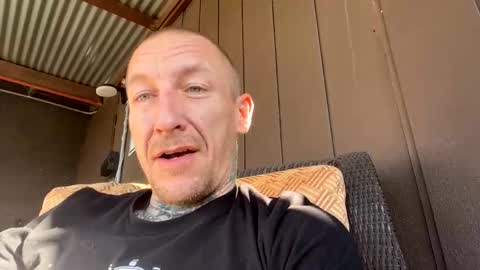 noboundariesinprivate online show from May 2026 02:25:01 PM