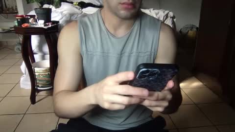 nobudget06 online show from December 2024 04:07:02 PM