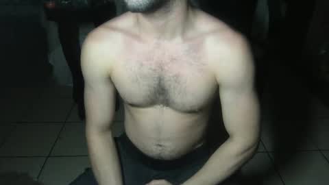 nobudget06 online show from January 2025 02:25:01 AM