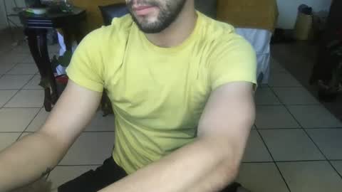 nobudget06 online show from January 2025 06:53:02 PM