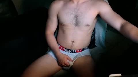 nobudget06 online show from September 2025 12:21:02 AM