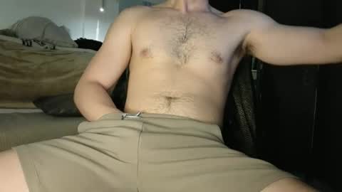 nobudget06 online show from February 2026 02:28:01 PM