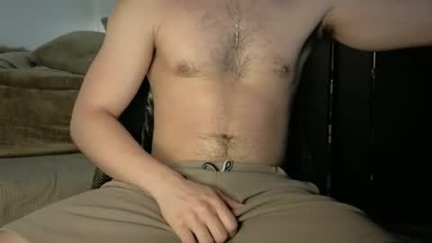 nobudget06 online show from March 2026 08:58:02 PM