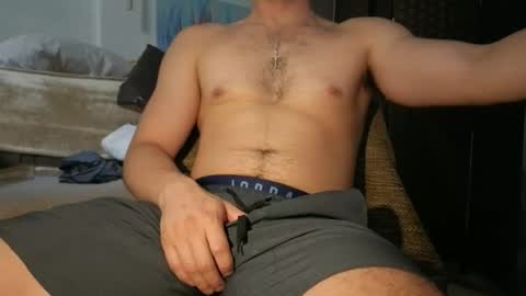 nobudget06 online show from June 2026 06:01:01 PM