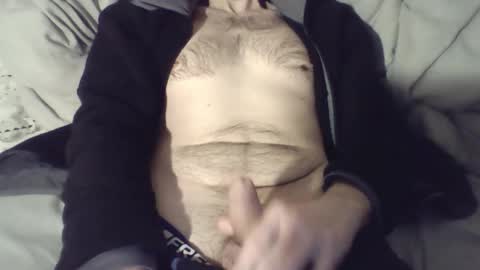 youngdaddylille online show from February 2026 07:13:01 AM