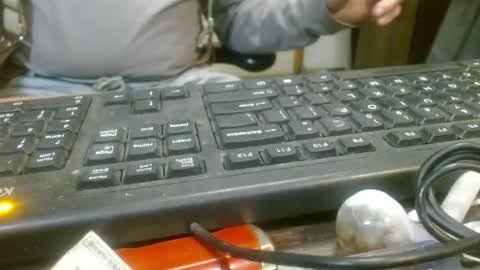 Snapshot of nochancres chatting on January 2025 01:48:02 AM nochancres online show from January 2025 01:48:02 AM