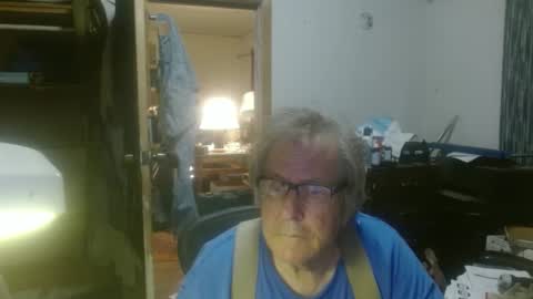 Snapshot of nochancres chatting on February 2025 08:29:02 AM nochancres online show from February 2025 08:29:02 AM