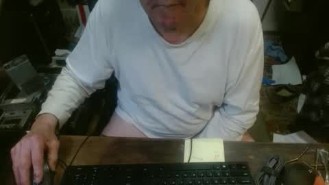 Snapshot of nochancres chatting on March 2025 03:49:02 PM nochancres online show from March 2025 03:49:02 PM