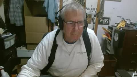 Snapshot of nochancres chatting on February 2026 12:59:02 PM nochancres online show from February 2026 12:59:02 PM