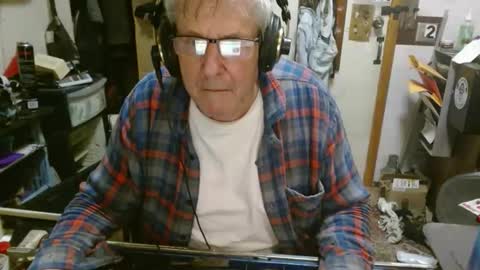 Snapshot of nochancres chatting on February 2026 01:49:01 PM nochancres online show from February 2026 01:49:01 PM