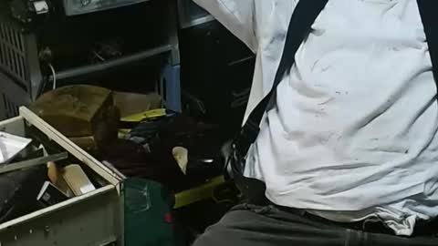 Snapshot of nochancres chatting on April 2026 11:59:01 AM nochancres online show from April 2026 11:59:01 AM