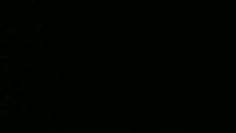 Snapshot of nochancres chatting on April 2026 07:13:02 AM nochancres online show from April 2026 07:13:02 AM