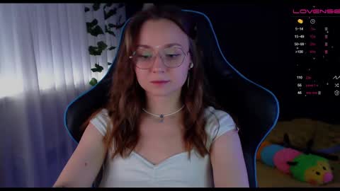 Snapshot of nochnoye_soltse chatting on December 2024 08:44:01 PM Sun or Luna online show from December 2024 08:44:01 PM