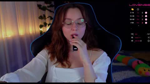 Snapshot of nochnoye_soltse chatting on December 2024 08:32:02 PM Sun or Luna online show from December 2024 08:32:02 PM