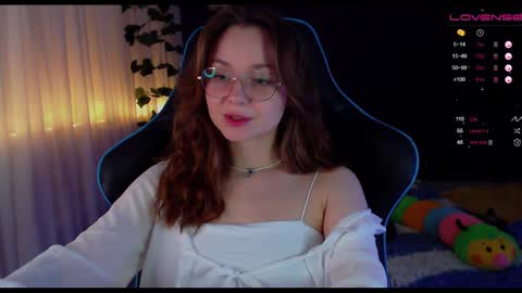 Snapshot of nochnoye_soltse chatting on December 2024 11:38:02 PM Sun or Luna online show from December 2024 11:38:02 PM