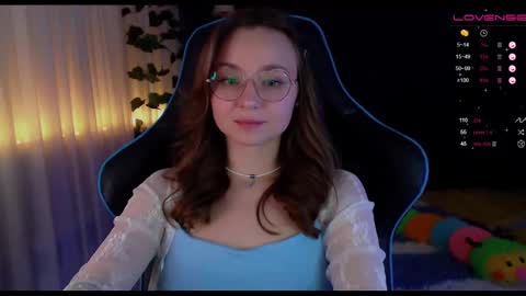 Snapshot of nochnoye_soltse chatting on December 2024 08:34:01 PM Sun or Luna online show from December 2024 08:34:01 PM