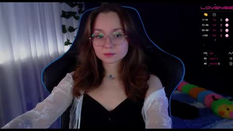 Snapshot of nochnoye_soltse chatting on December 2024 11:45:02 PM Sun or Luna online show from December 2024 11:45:02 PM