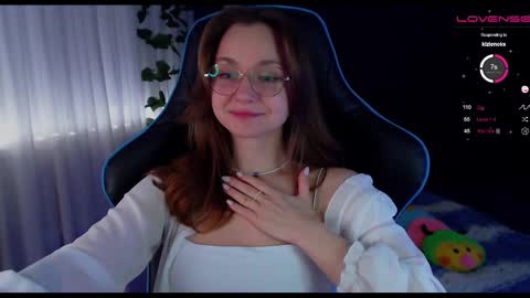 Snapshot of nochnoye_soltse chatting on December 2024 08:28:02 PM Sun or Luna online show from December 2024 08:28:02 PM