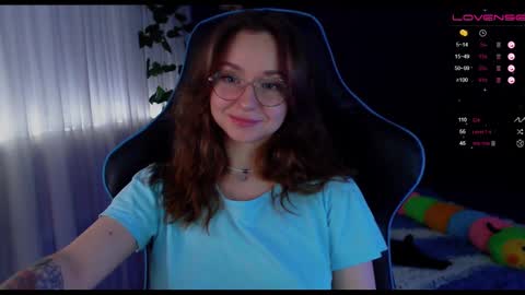 Snapshot of nochnoye_soltse chatting on December 2024 08:42:02 PM Sun or Luna online show from December 2024 08:42:02 PM