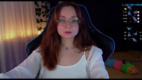 Snapshot of nochnoye_soltse chatting on January 2025 08:31:02 PM Sun or Luna online show from January 2025 08:31:02 PM