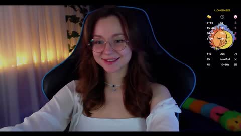 Snapshot of nochnoye_soltse chatting on January 2025 08:26:02 PM Sun or Luna online show from January 2025 08:26:02 PM