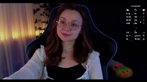 Snapshot of nochnoye_soltse chatting on January 2025 08:36:01 PM Sun or Luna online show from January 2025 08:36:01 PM