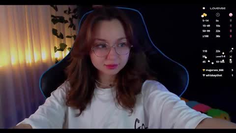 Snapshot of nochnoye_soltse chatting on January 2025 08:40:01 PM Sun or Luna online show from January 2025 08:40:01 PM