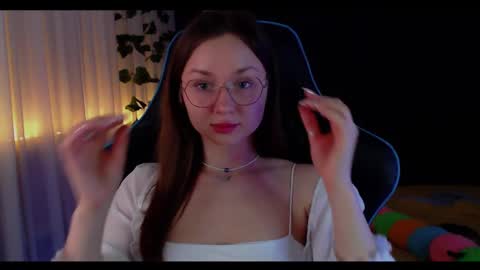 Snapshot of nochnoye_soltse chatting on March 2025 08:07:02 PM Sun or Luna online show from March 2025 08:07:02 PM