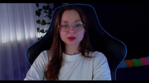 Snapshot of nochnoye_soltse chatting on March 2025 09:11:02 PM Sun or Luna online show from March 2025 09:11:02 PM