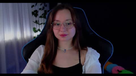 Snapshot of nochnoye_soltse chatting on March 2025 08:59:01 PM Sun or Luna online show from March 2025 08:59:01 PM