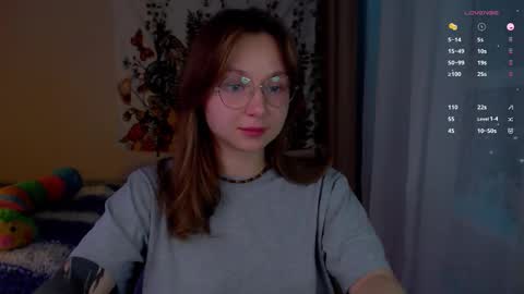 Snapshot of nochnoye_soltse chatting on September 2025 08:31:02 PM Sun or Luna online show from September 2025 08:31:02 PM