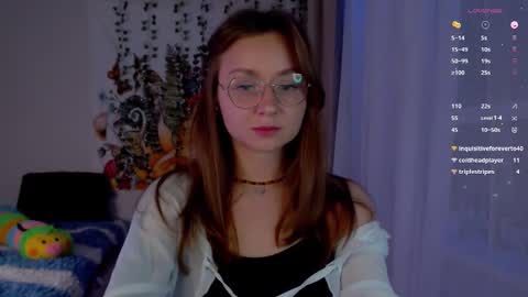 Snapshot of nochnoye_soltse chatting on September 2025 08:53:01 PM Sun or Luna online show from September 2025 08:53:01 PM