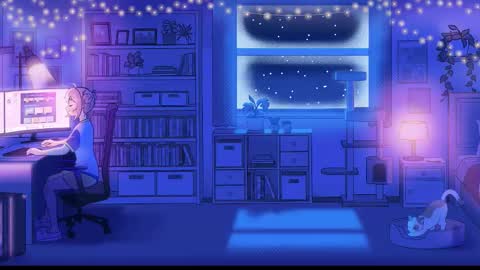 Snapshot of nochnoye_soltse chatting on December 2025 08:28:02 PM Sun or Luna online show from December 2025 08:28:02 PM