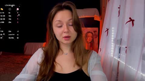 Sun or Luna online show from January 2026 08:45:01 PM