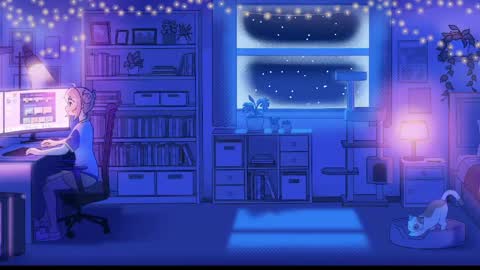 Sun or Luna online show from May 2026 08:05:02 PM