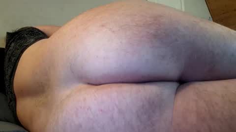 Snapshot of nocnyanal chatting on October 2025 10:13:02 AM Dave online show from October 2025 10:13:02 AM