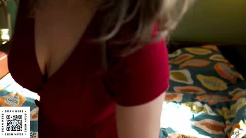 Thea online show from March 2025 08:45:01 AM