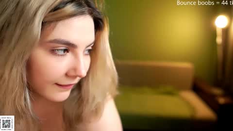 Thea online show from March 2025 05:28:01 PM