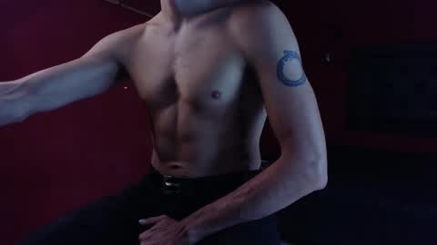 John online show from February 2026 02:18:02 AM